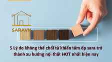 5-ly-do-khong-the-choi-tu-khien-tam-op-sara-tro-thanh-xu-huong-noi-that-hot-nhat-hien-nay