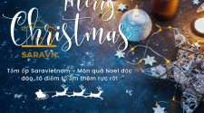 tam-op-saravietnam-mon-qua-noel-doc-dao-to-diem-to-am-them-ruc-ro