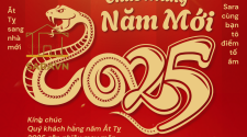 at-ty-sang-nha-moi-sara-viet-nam-cung-ban-to-diem-to-am