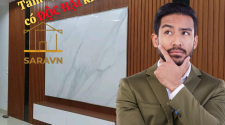 su-that-ve-tam-op-tuong-nhua-nano-lieu-co-doc-hai-cho-gia-dinh-ban