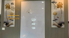 5-bi-quyet-chon-mua-tam-op-sara-chat-luong