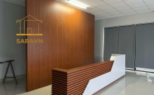 5 lý do tấm ốp Sara Việt Nam cháy hàng doanh nghiệp nào cũng muốn hợp tác