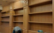 Sara Việt Nam - Nhà nhà tin dùng, nhà nhà đẹp!