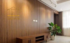 Ốp Tường Lam Sóng Saravietnam: Độc Đáo, Sang Trọng, Chống Ẩm