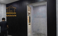 Top 5 lý do bạn nên chọn tấm ốp Sara Việt Nam ngay hôm nay