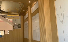 Chốt deal siêu tốc với tấm ốp Sara Việt Nam: Đẹp, bền, giá tốt