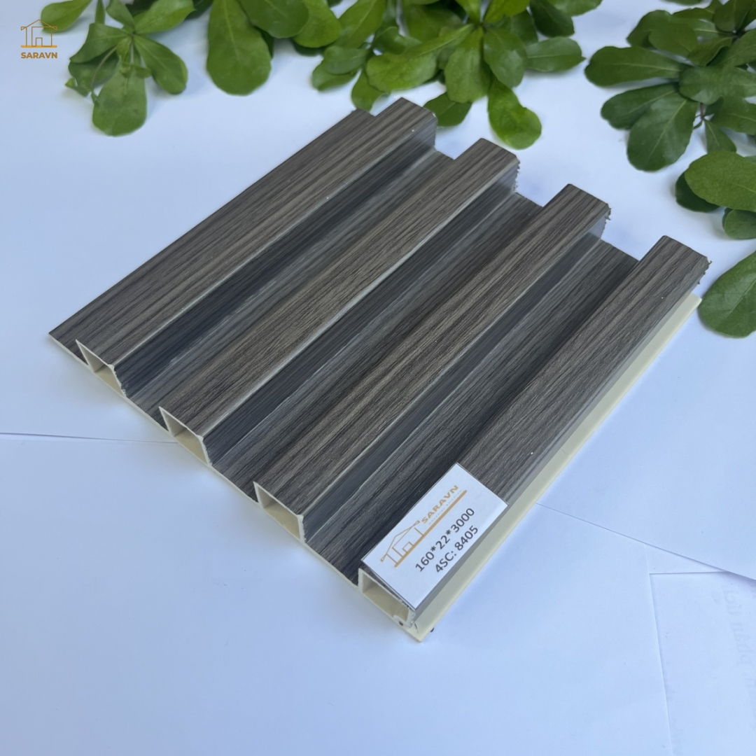 Lam Sóng 4 Sóng 8405