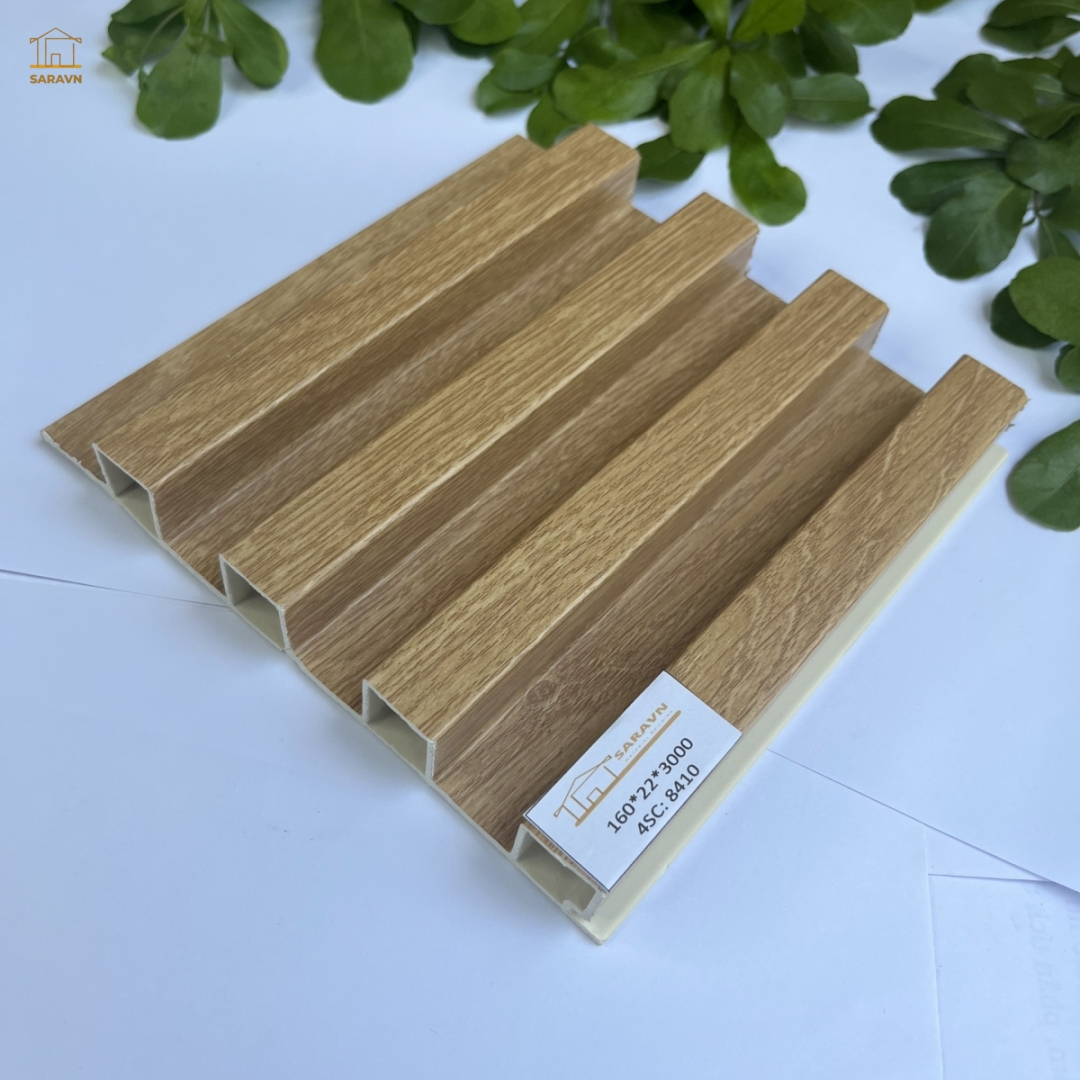 Lam Sóng 4 Sóng 8410