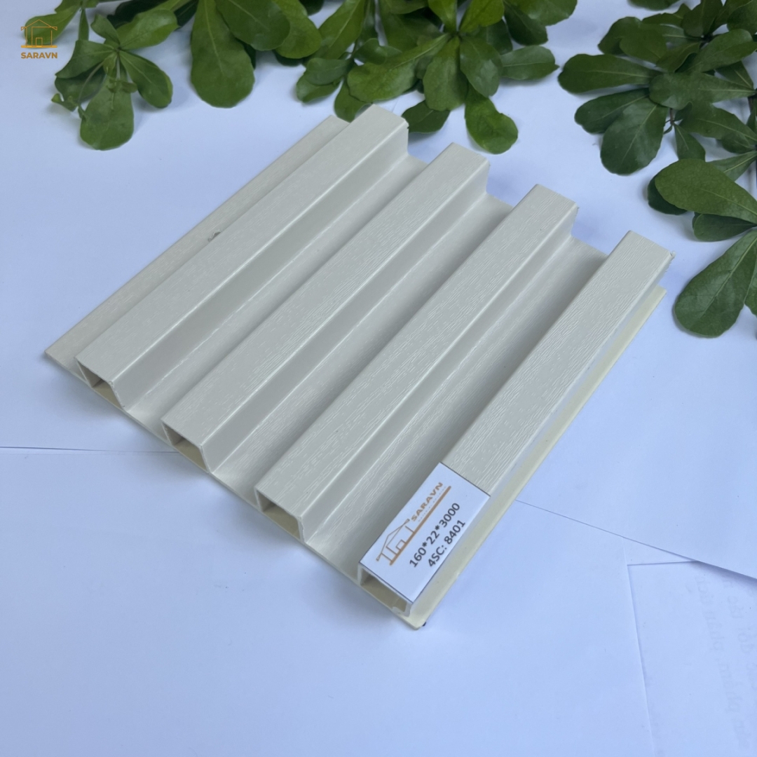 Lam Sóng 4 Sóng 8401