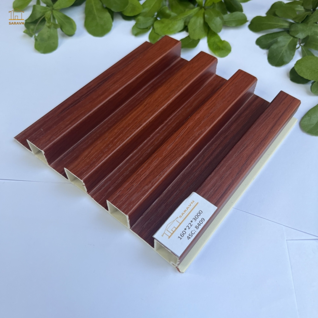 Lam Sóng 4 Sóng 8409