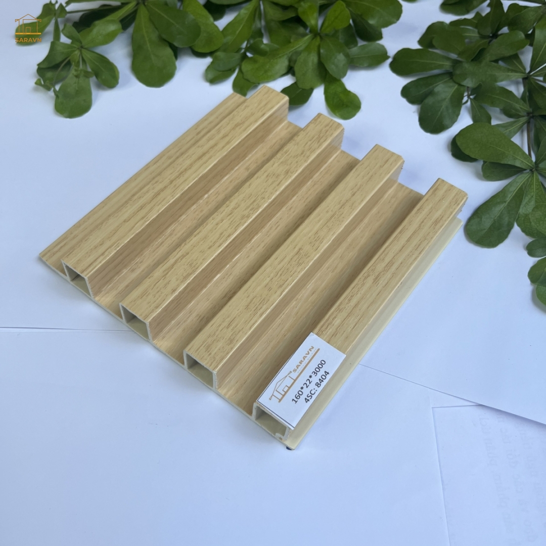 Lam Sóng 4 Sóng 8404