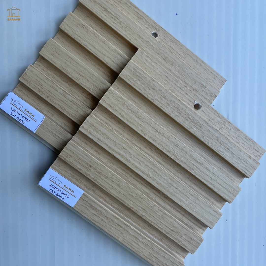 Lam Sóng 5 Sóng 8404