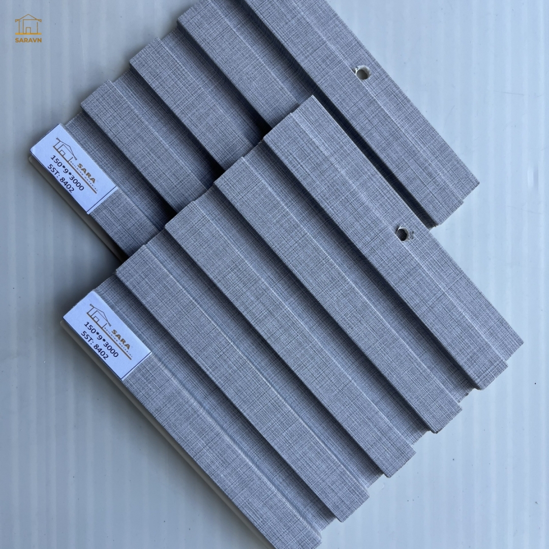 Lam Sóng 5 Sóng 8402