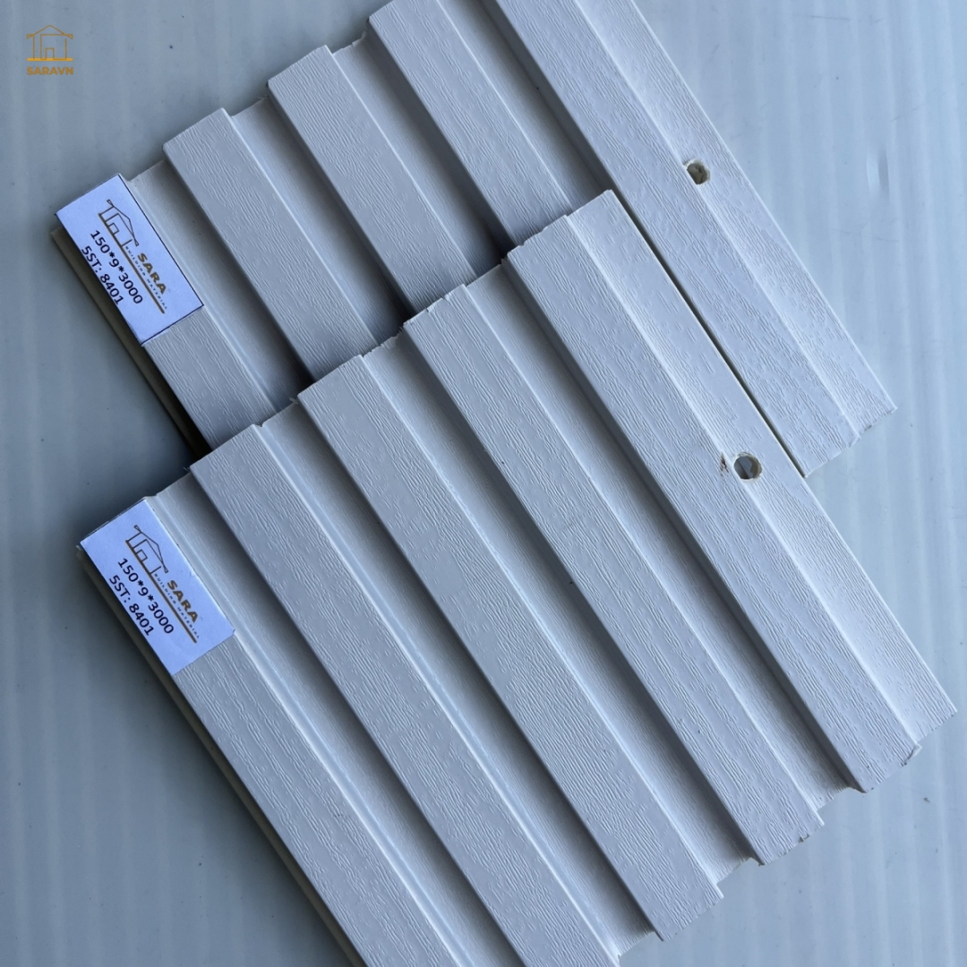 Lam Sóng 5 Sóng 8401