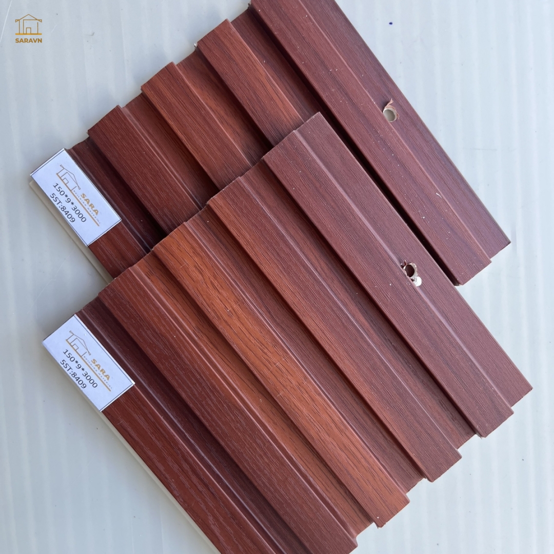 Lam Sóng 5 sóng 8409