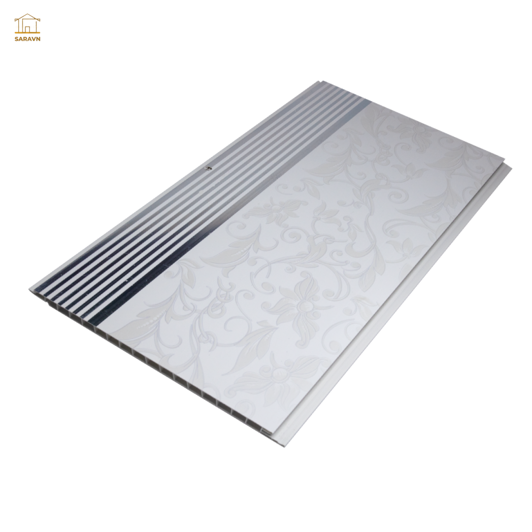 Ốp Trần Lafon 204