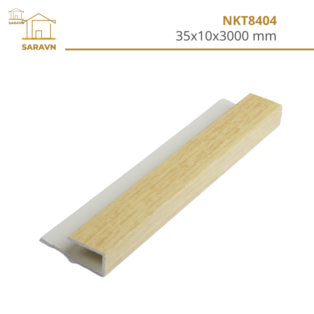 NẸP 8404