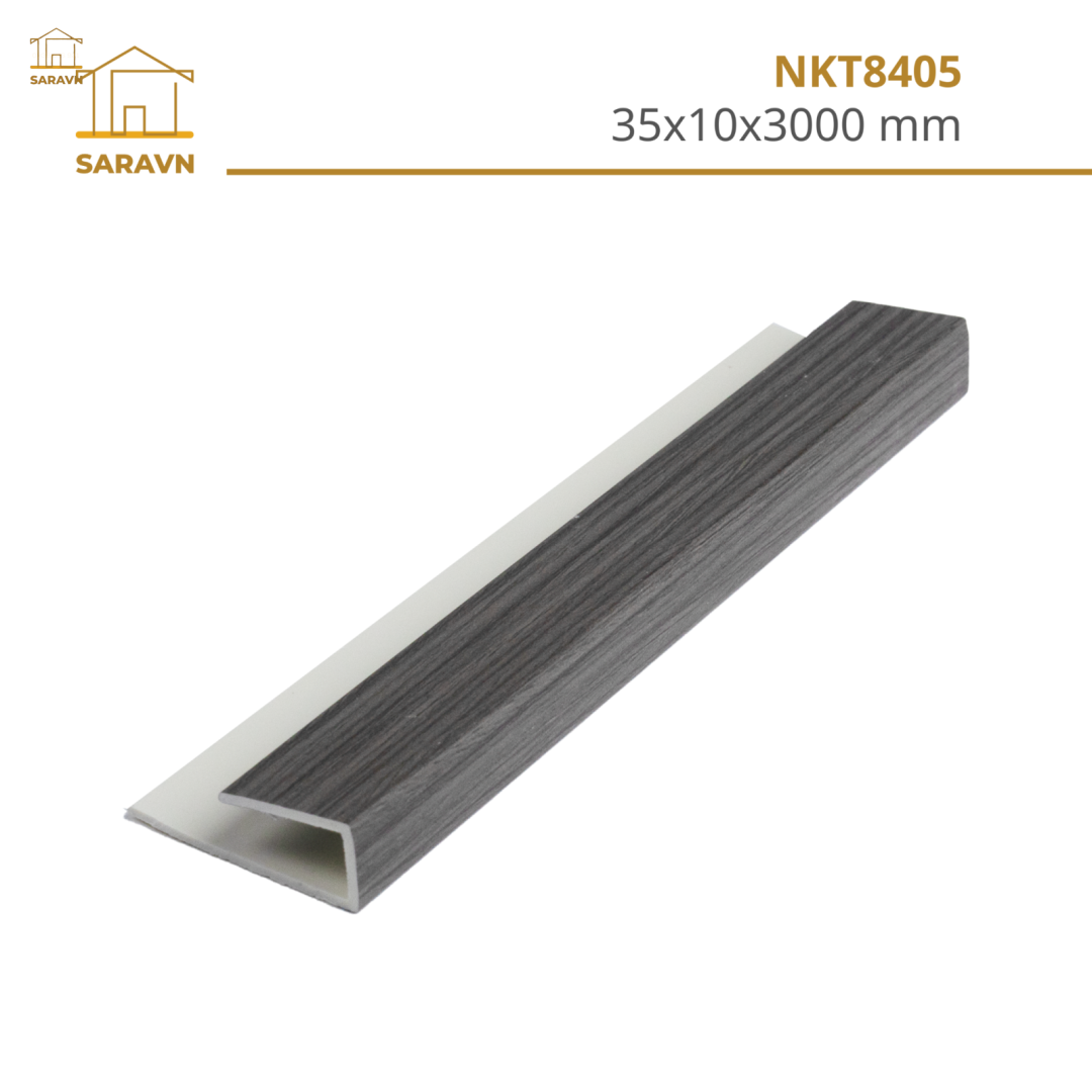 NẸP 8405