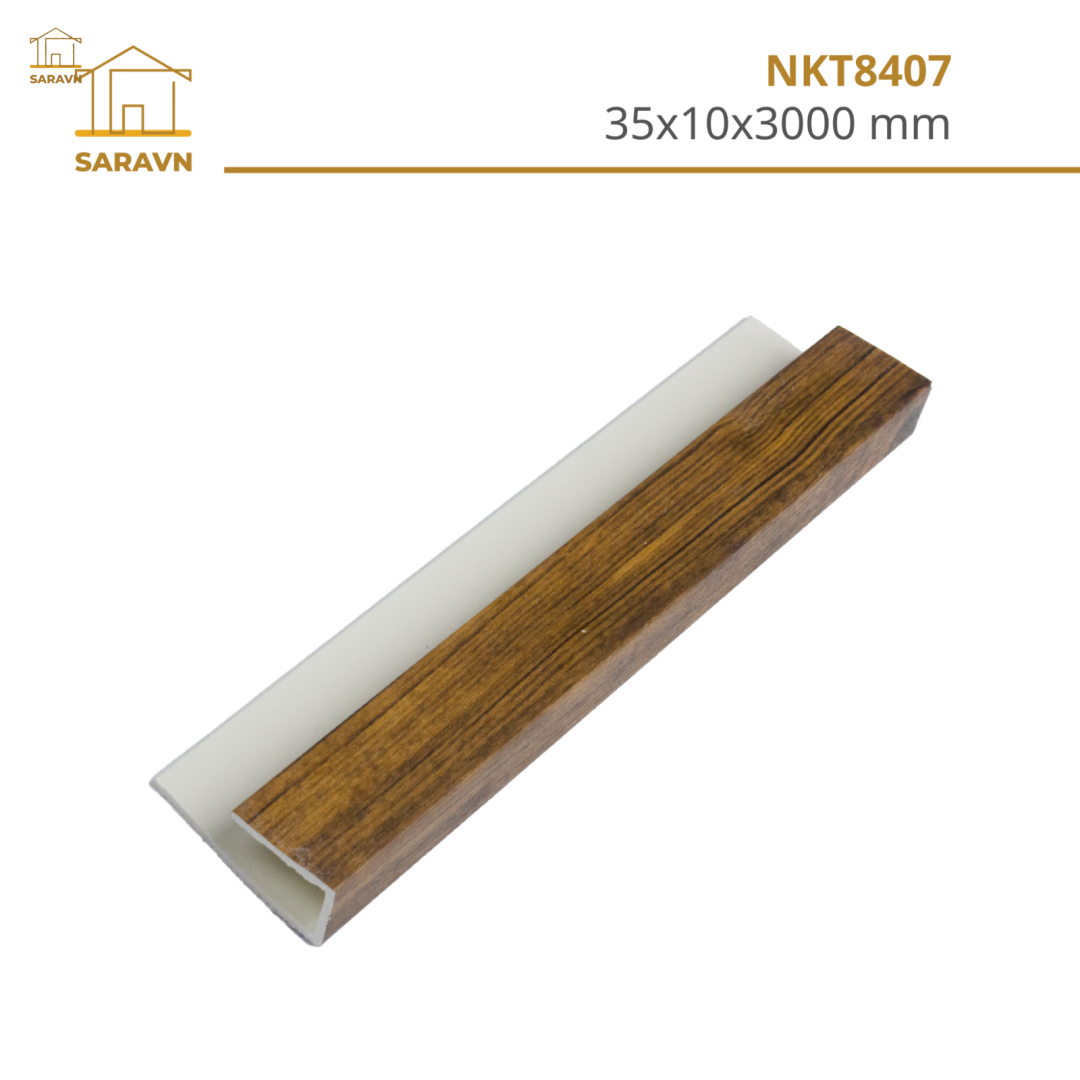 NẸP 8407