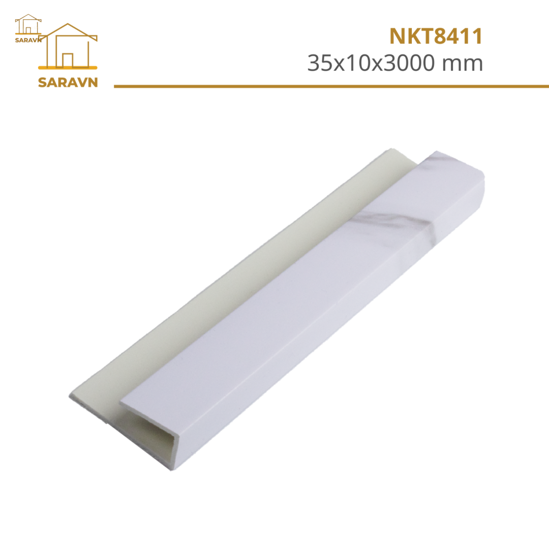 NẸP 8411