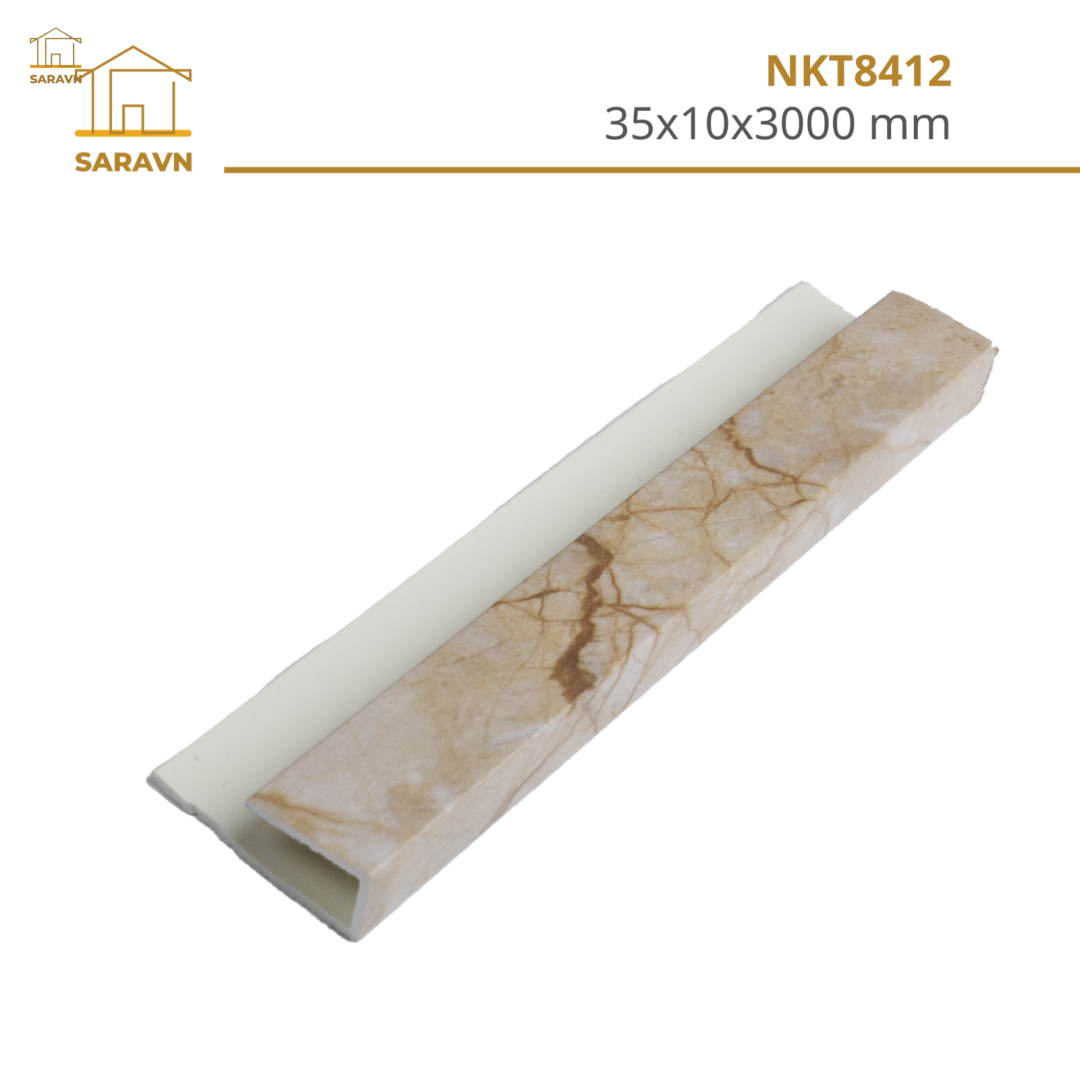 NẸP 8412