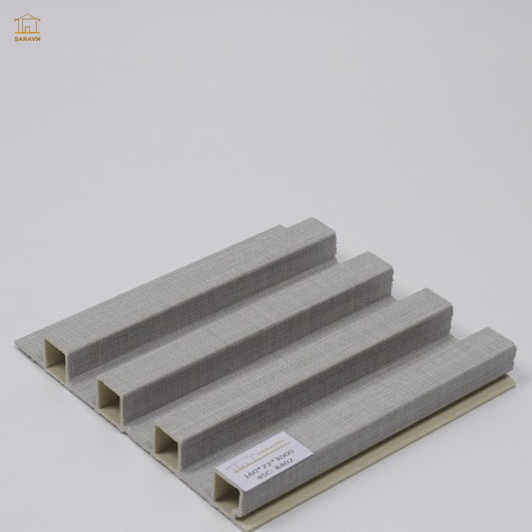 Lam 4 sóng 8402