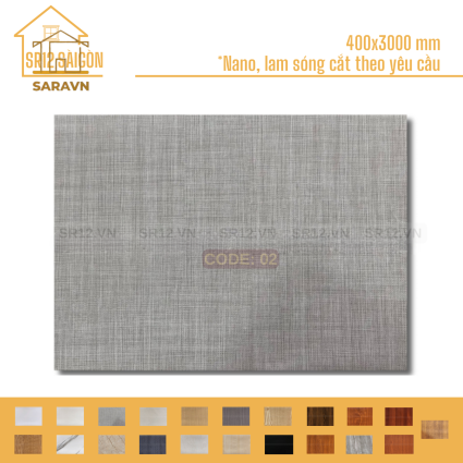 tam-op-nhua-code-02