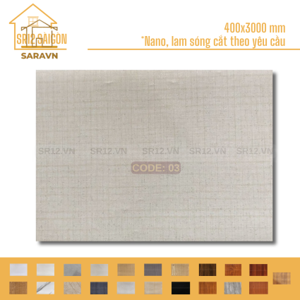 tam-op-nhua-code-03