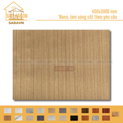 tam-op-nhua-code-04