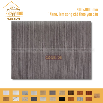 tam-op-nhua-code-05