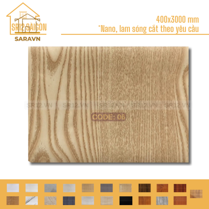 tam-op-nhua-code-06