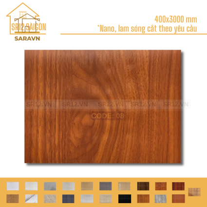 tam-op-nhua-code-08