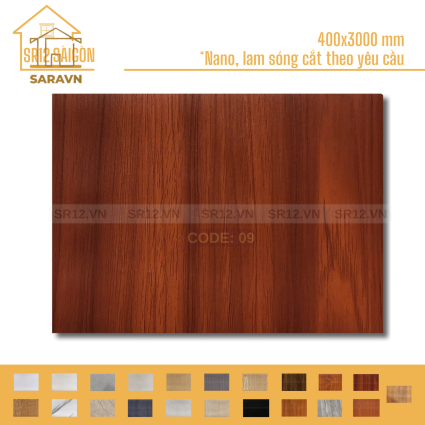 tam-op-nhua-code-09