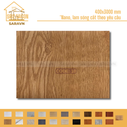 tam-op-nhua-code-10