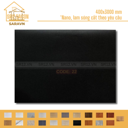 tam-op-nhua-code-22
