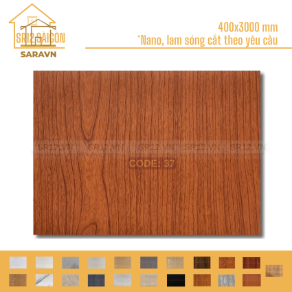 tam-op-nhua-code-37
