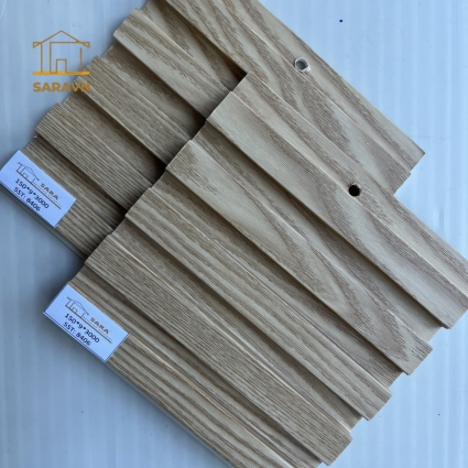 lam-song-5-song-8406