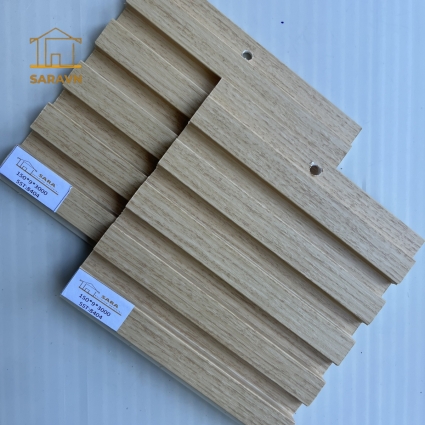 lam-song-5-song-8404
