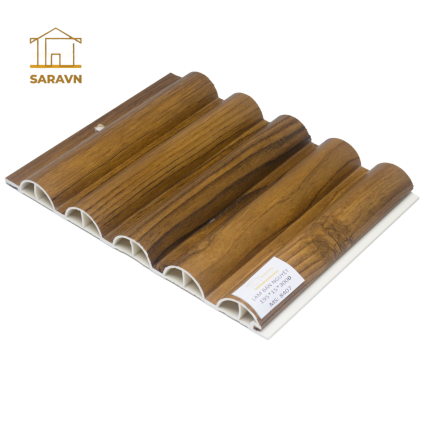 tam-op-lam-song-ban-nguyet-8407