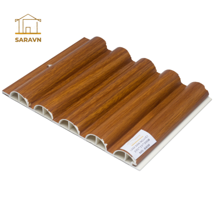 tam-op-lam-song-ban-nguyet-8408