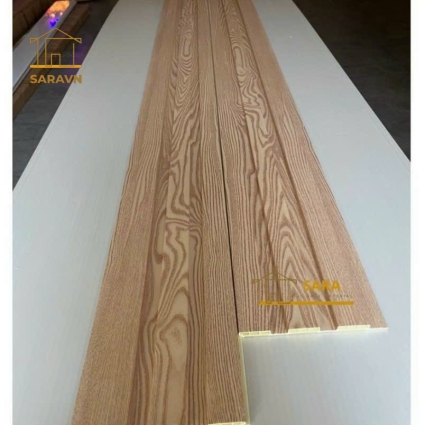 lam-song-3-song-8406
