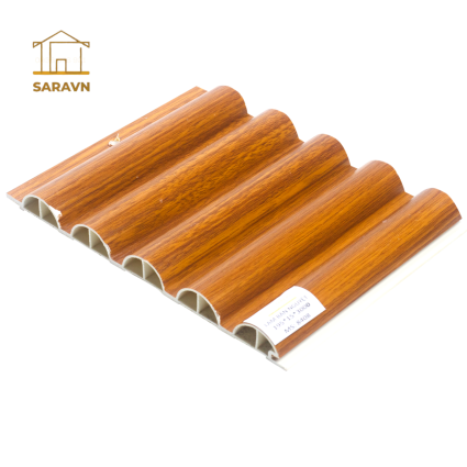 tam-op-lam-song-ban-nguyets-8408