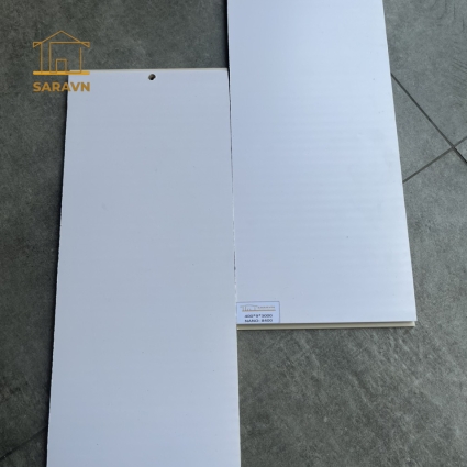 tam-op-tuong-nano-8400