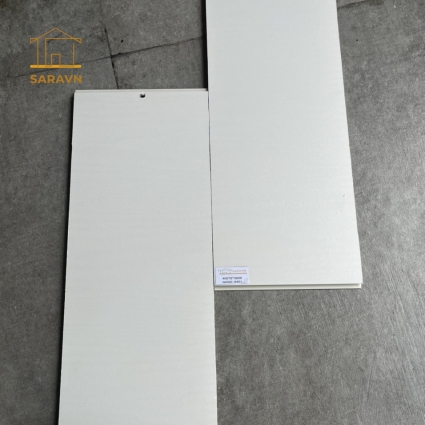 tam-op-tuong-nano-8401