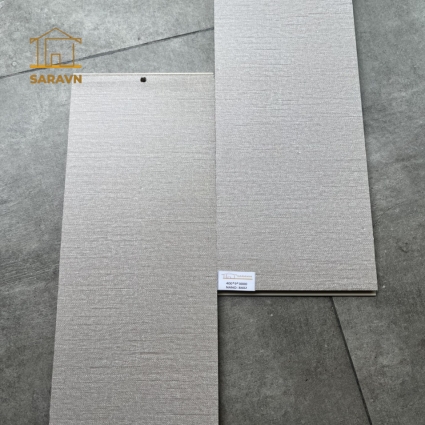 tam-op-tuong-nano-8402