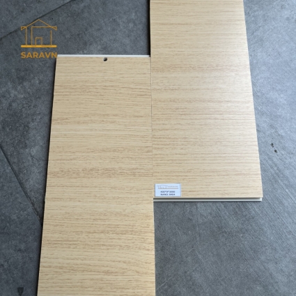 tam-op-tuong-nano-8404