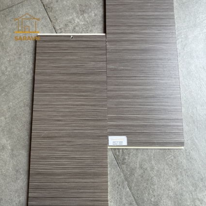 tam-op-tuong-nano-8405