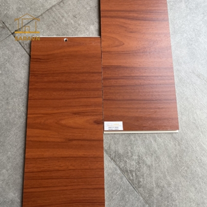tam-op-tuong-nano-8409