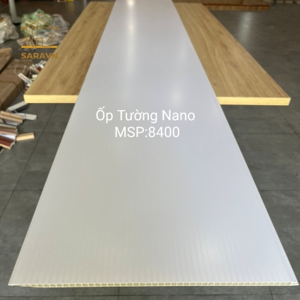 tam-op-nano-8400