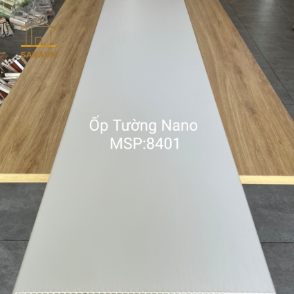 tam-op-nano-8401